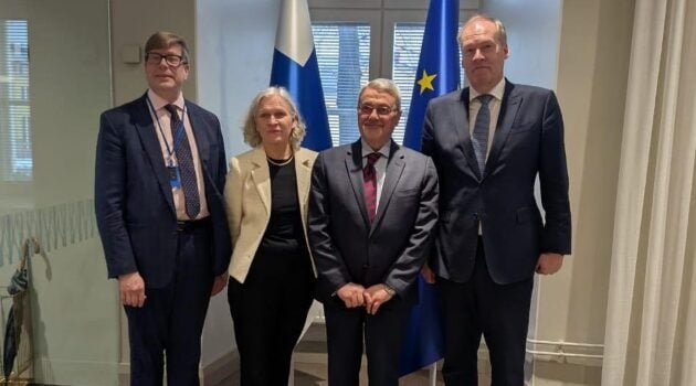 ScreenHunter-3346.jpg.pagespeed.ce.7H1kIxgPRm