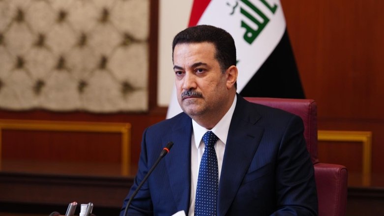 166914910116681638531667029391SUDANI